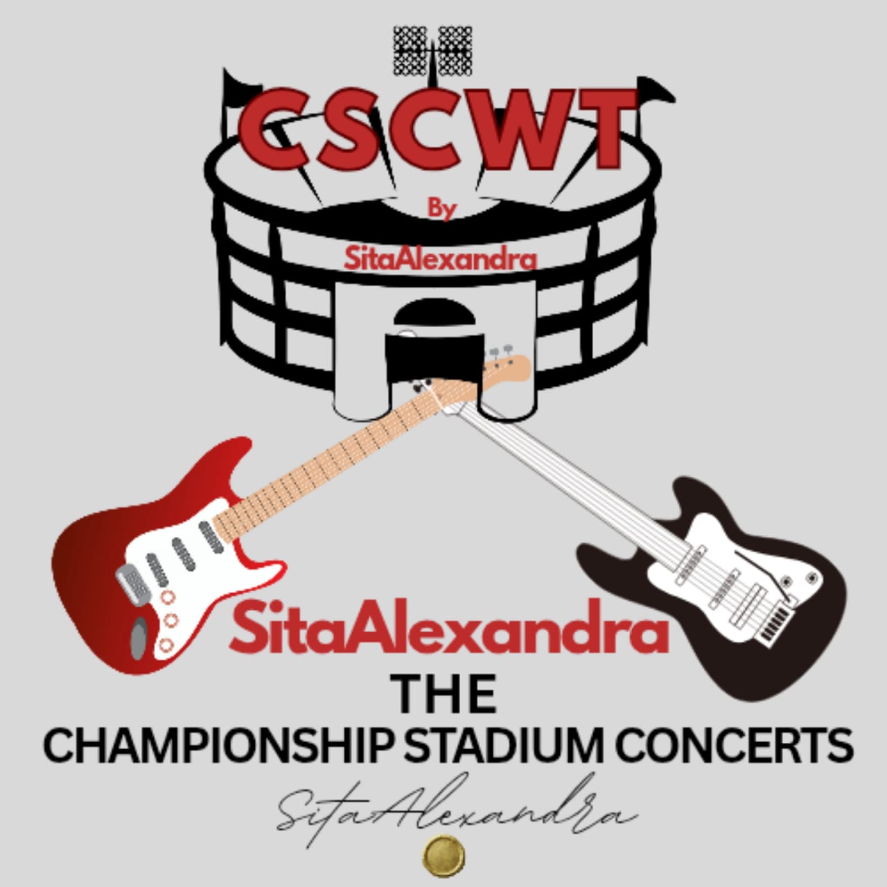 Partnership opportunity 4